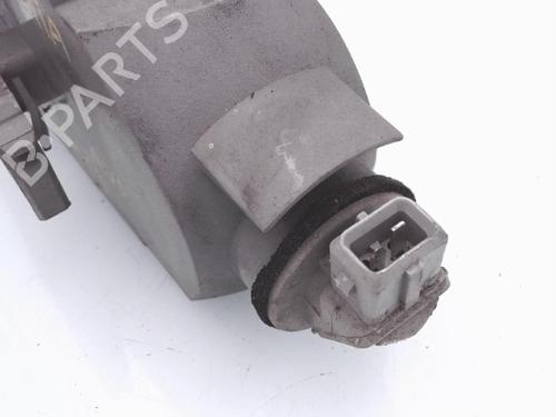 Used Right front indicator CITROËN XANTIA (X1_, X2_) 1.9 D (69 hp) 25361317