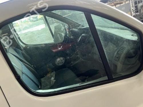right-front-door-renault-trafic-ii-bus-jl-2001-25354639 main image