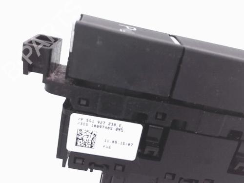 Switch VW GOLF VII Variant (BA5, BV5) 1.6 TDI | BP25372386I30 