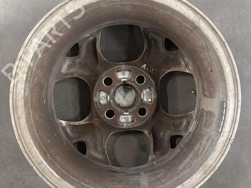 Used Rim Rim 37283963 37283963