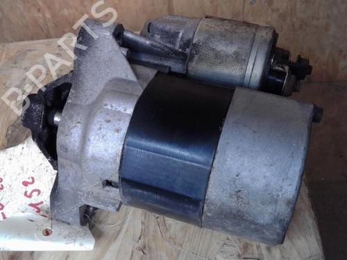 Starter RENAULT TWINGO I (C06_) 1.2 (C066, C068) | BP25367625M8 