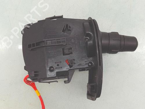 Mando Mando RENAULT MODUS / GRAND MODUS (F/JP0_) 1.5 dCi (FP0D, JP0D) (82 hp) 37007860 37007860
