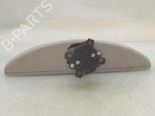 Specchietto retrovisore interno Specchietto retrovisore interno VW GOLF VII (5G1, BQ1, BE1, BE2) 2.0 TDI (150 hp) 39725063 39725063
