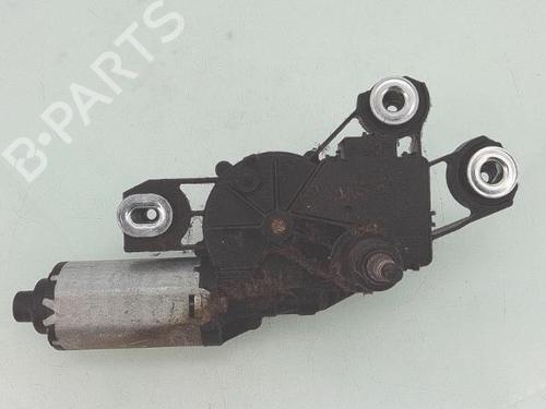 rear-wiper-motor-seat-leon-1p1-2005-2006-2007-2008-2009-2010-2011-2012-2013-29631148 main image