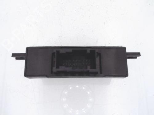 Electronic module CITROËN DS4 (NX_) 1.6 HDi 115 | BP25368798M83 