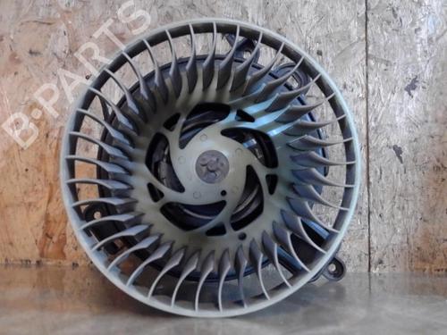 Heater blower motor CITROËN ZX (N2) 1.4 i | BP25364343M62 