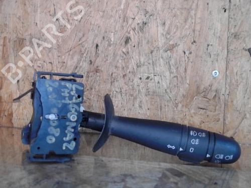 Switch RENAULT LAGUNA II (BG0/1_) 1.9 dCi | BP25365259I30 