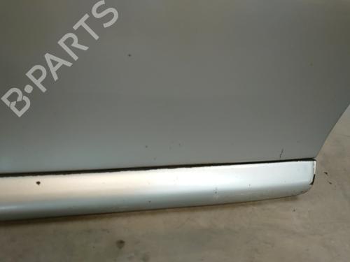 left-front-door-audi-a3-8l1-1996-1997-1998-1999-2000-2001-2002-2003-2004-2005-2006-32469439 main image