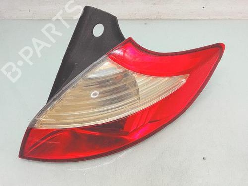 right-taillight-renault-megane-iii-hatchback-bz01_-b3_-2008-36654554 main image
