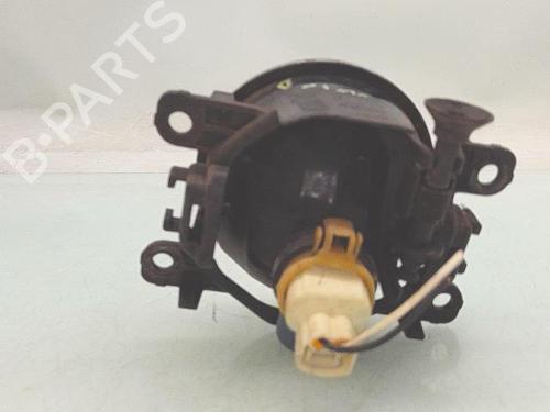 Right front fog light DACIA LOGAN MCV (KS_) 1.5 dCi (KS0W) | BP36833780C31 - Image 2