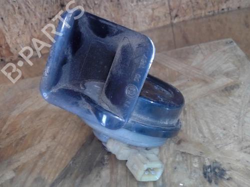 Used Horn Horn RENAULT ESPACE III (JE0_) [1996-2002] 25370298 25370298