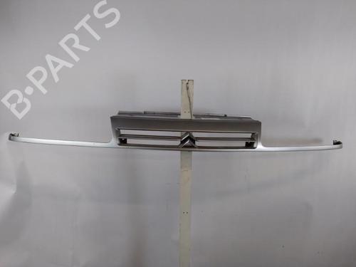 Grille CITROËN XANTIA (X1_, X2_) 1.9 Turbo D | BP25360750C40 