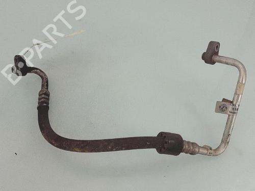AC pipe LANCIA MUSA (350_) 1.3 D Multijet (350.AXM11, 350.AXM1A, 350.AXI1A) | BP29012398M126 - Image 3