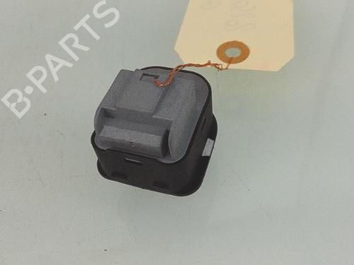 Mirror switch VW GOLF V (1K1) 1.9 TDI | BP27883952I25 - Image 3