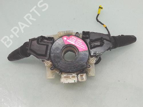 Used Steering column stalk Steering column stalk 37007893 37007893