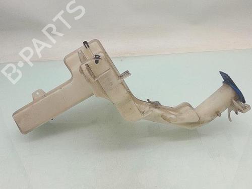 Sprinklertank Sprinklertank VW PASSAT CC B6 (357) 2.0 TDI (140 hp) 30973185 30973185
