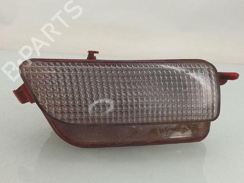 Used Reverse light CITROËN C4 I (LC_) 1.6 HDi (109 hp) 29142533