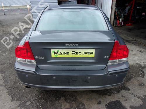 Switch VOLVO S60 I (384) D5 | BP25359363I30  - Image 12