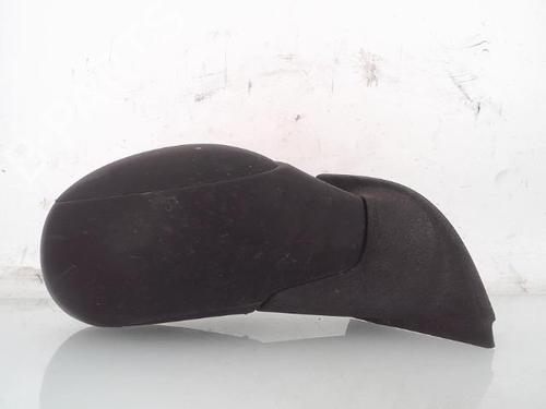 Used Right mirror CITROËN C3 I (FC_, FN_) 1.4 i (73 hp) 25353959