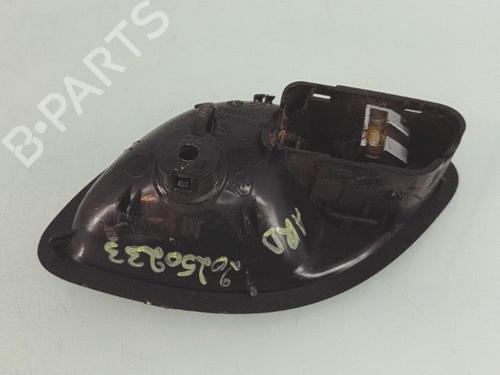 Rear right interior door handle RENAULT LAGUNA II (BG0/1_) 3.0 V6 24V (BG01, BG02, BG0D, BG0Y) | BP27972780I16 - Image 2