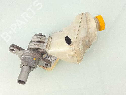Brake master cylinder FIAT 500L (351_, 352_) 1.3 D Multijet (199LXY1A, 199LXY11) | BP25349669M77 