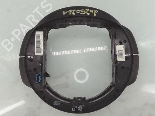 Switch CITROËN C4 Grand Picasso I (UA_) 1.6 HDi | BP29040345I30 