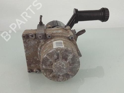 Used Steering pump Steering pump PEUGEOT 307 (3A/C) 2.0 HDi 135 (136 hp) 25362242 25362242