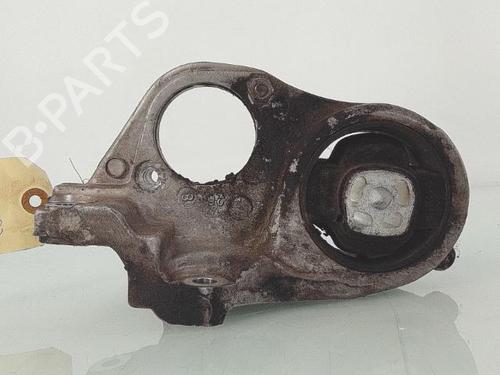 Used Engine mount CITROËN C5 II (RC_) 1.6 HDi (RC8HZB) (109 hp) 25356561