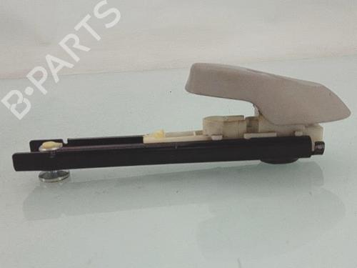 Other RENAULT SCÉNIC III (JZ0/1_) 1.5 dCi (JZ02, JZ0R) | BP29387235O1 