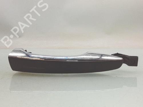 rear-right-exterior-door-handle-citroen-c4-grand-picasso-ii-da_-de_-2013-31642984 main image