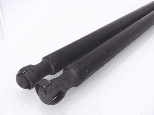 Used Tailgate lift support VW CADDY III Box Body/MPV (2KA, 2KH, 2CA, 2CH) 1.9 TDI (105 hp) 25368877