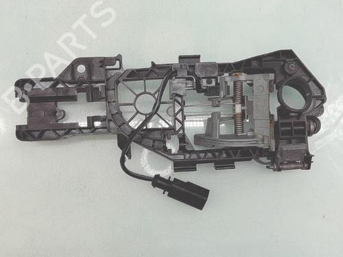 Support VW PASSAT CC B6 (357) 2.0 TDI | BP30973153C155 - Image 2