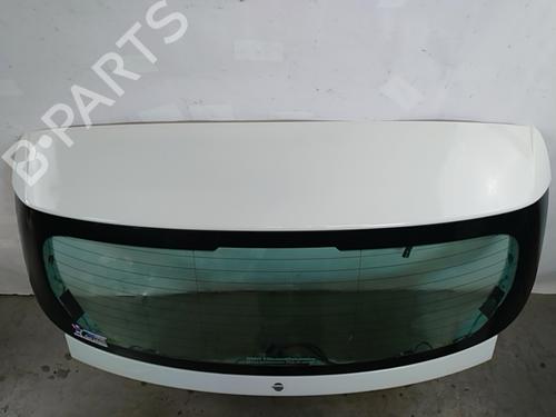 Tailgate BMW 1 (E87) 116 i | BP36437149C6  - Image 5
