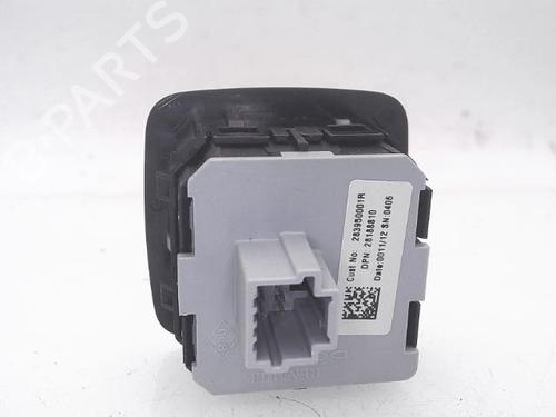 electronic-module-renault-scenic-iii-jz01_-2008-2009-2010-2011-2012-2013-2014-2015-2016-25368695 main image