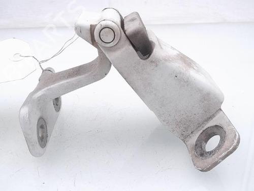 Used Hinge/Door check strap RENAULT KANGOO / GRAND KANGOO II (KW0/1_) 1.5 dCi 90 (KW05, KW08, KW0G, KW11) (90 hp) 25364177