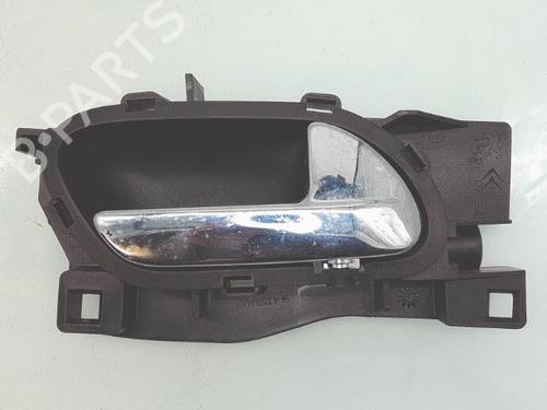 Front right interior door handle CITROËN C4 I (LC_) 1.6 HDi | BP30732859I14 - Image 3