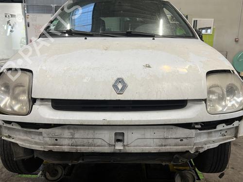 Switch RENAULT CLIO II (BB_, CB_) 1.2 16V (BB05, BB0W, BB11, BB27, BB2T, BB2U, BB2V, CB05,... | BP25363174I30 
