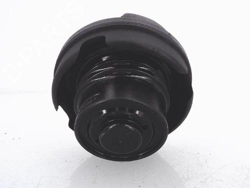 Used Fuel cap VW GOLF V (1K1) 1.9 TDI (105 hp) 25360689