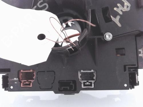 steering-column-stalk-citroen-c2-jm_-2003-2004-2005-2006-2007-2008-2009-2010-2011-2012-2013-2014-2015-2016-2017-25372974 main image