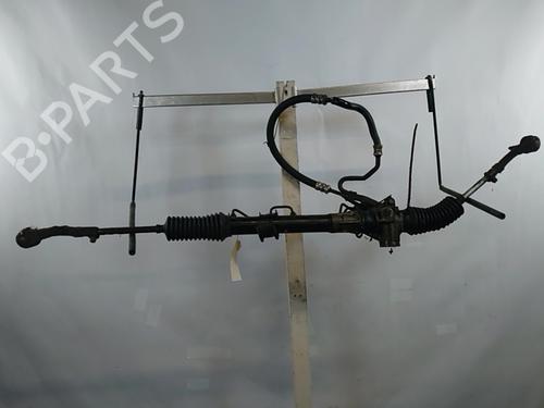 Lenkgetriebe für RENAULT CLIO II (BB_, CB_) 1.4 (B/CB0C, B/CB0S) (75 hp) 29563739