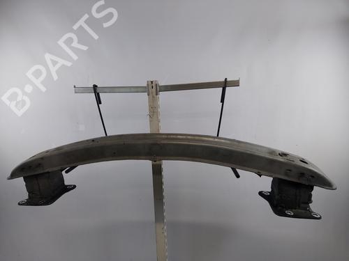 Used Front bumper reinforcement RENAULT ESPACE IV (JK0/1_) 2.2 dCi (JK0H) (150 hp) 25359894