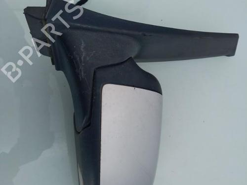 Retrovisor esquerdo FORD FOCUS C-MAX (DM2) 1.8 TDCi | BP25360766C26 