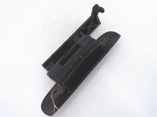 Front right exterior door handle CITROËN XSARA (N1) 1.4 i | BP25371568C129 