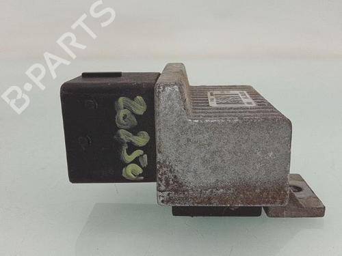 Elektronisk modul RENAULT SCÉNIC III (JZ0/1_) 1.5 dCi (JZ02, JZ0R) | BP29425006M83 