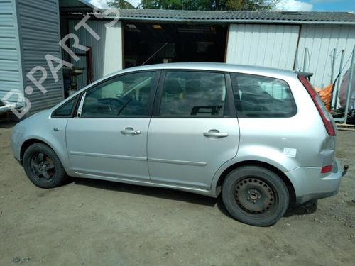 Right taillight FORD FOCUS C-MAX (DM2) 1.8 TDCi | BP25361654C35 - Image 7