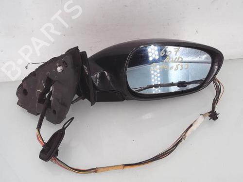 right-mirror-peugeot-607-9d-9u-2000-25368301 main image