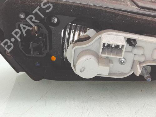 right-tailgate-light-alfa-romeo-giulietta-940_-2010-2011-2012-2013-2014-2015-2016-2017-2018-2019-2020-37034300 main image
