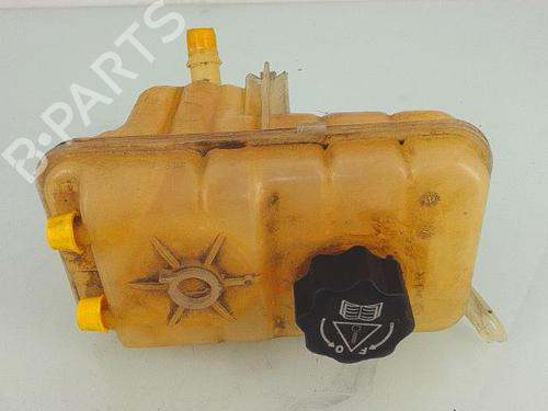 Used Expansion tank PEUGEOT 407 SW (6E_, 6D_) 2.0 HDi 135 (136 hp) 25866358