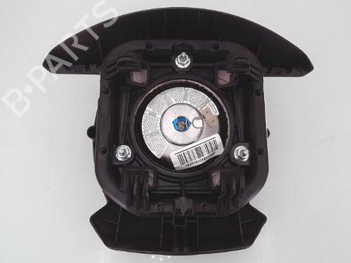 driver-airbag-citroen-c5-iii-break-rw_-2008-2009-2010-2011-2012-2013-2014-2015-2016-2017-25368345 main image