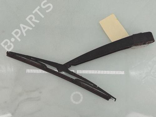 Rear windshield wiper arm RENAULT SCÉNIC III (JZ0/1_) 1.5 dCi (JZ02, JZ0R) | BP29387234C144 